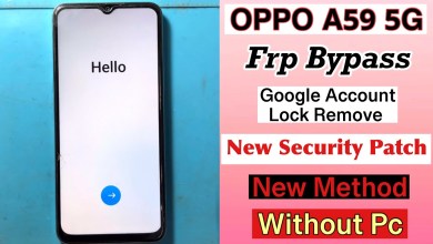 Oppo A59 5G Frp Bypass | Without Pc | Oppo A59 Google Oppo A59 5G Frp Bypass | Without Pc | Oppo A59 Google