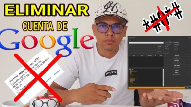 Nueva Seguridad / Samsung Frp bypass android 14 Nueva Seguridad / Samsung Frp bypass android 14