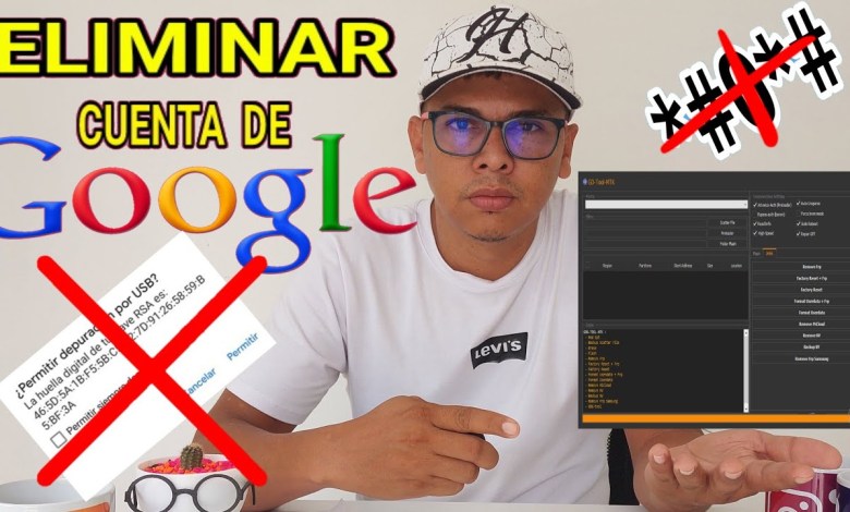 Nueva Seguridad / Samsung Frp bypass android 14 Nueva Seguridad / Samsung Frp bypass android 14