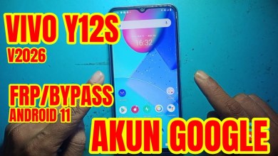 WITHOUT COMPUTER ||| FINGER GYMNASTICS ||| VIVO Y12S FRP BYPASS WITHOUT COMPUTER ||| FINGER GYMNASTICS ||| VIVO Y12S FRP BYPASS