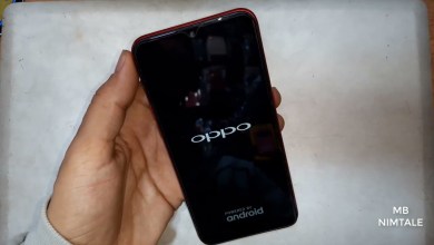 How to format OPPO A1K hard reset oppo phone How to format OPPO A1K hard reset oppo phone