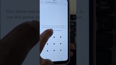 Unlock Samsung FRP Without Using a PC in 2025 – Can It Be Done? Unlock Samsung FRP Without Using a PC in 2025 – Can It Be Done?