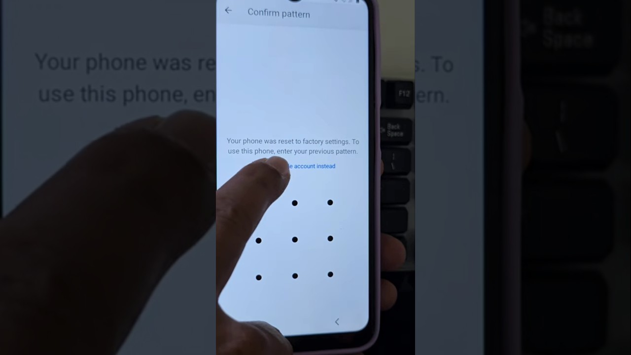 Unlock Samsung FRP Without Using a PC in 2025 – Can It Be Done? Unlock Samsung FRP Without Using a PC in 2025 – Can It Be Done?