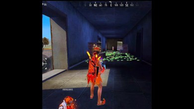 landmine trap failed by Adam – para SAMSUNG landmine trap failed by Adam – para SAMSUNG