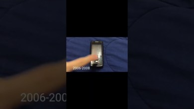 Samsung Insert SIM Card evolution 2000-2013 Samsung Insert SIM Card evolution 2000-2013