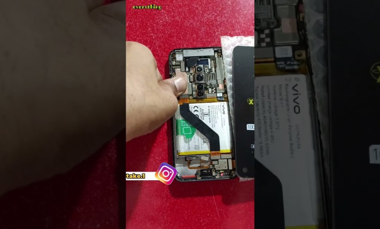 Aaj To Customar Ne Kamal Hi Kar Diya/Mobile Shop Aaj To Customar Ne Kamal Hi Kar Diya/Mobile Shop