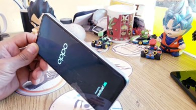 hard reset OPPO Find X2 Neo resetear android desde hard reset OPPO Find X2 Neo resetear android desde