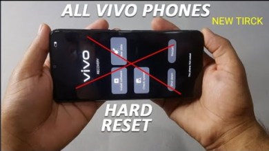 how to reset vivo phone how to reset vivo mobile how to reset vivo phone how to reset vivo mobile