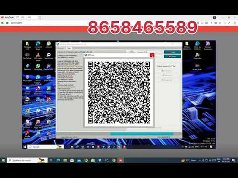 Unlock Samsung A34 Finance: No ADB Required! Unlock Samsung A34 Finance: No ADB Required!