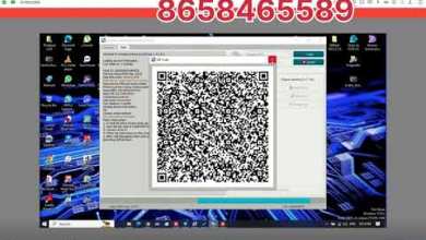 Unlock Samsung A34 Finance: No ADB Required! Unlock Samsung A34 Finance: No ADB Required!