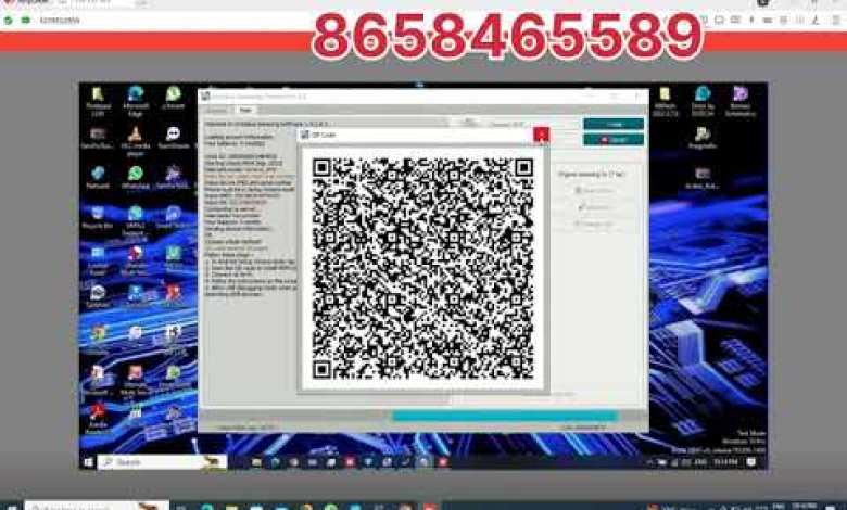 Unlock Samsung A34 Finance: No ADB Required! Unlock Samsung A34 Finance: No ADB Required!