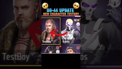 testboy character —para SAMSUNG testboy character —para SAMSUNG