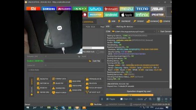Xiaomi Redmi A2 / Frp / Delete Google account / Xiaomi Redmi A2 / Frp / Delete Google account /
