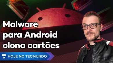 Apple sets iPhone 16 launch date, Apple sets iPhone 16 launch date,