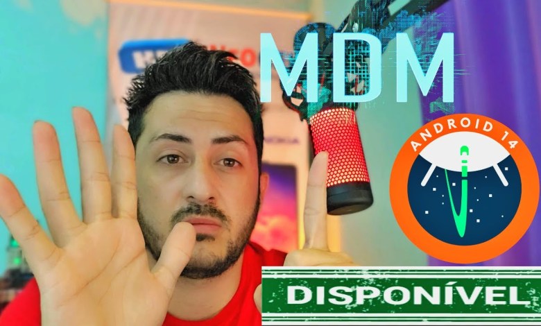 FREE SAMSUNG MDM UNLOCK (LIVE) GIVEAWAY FREE SAMSUNG MDM UNLOCK (LIVE) GIVEAWAY