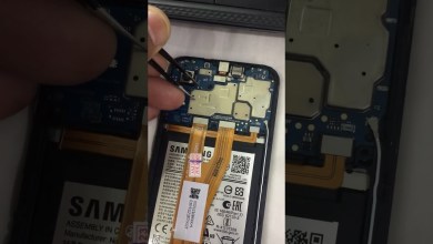 Samsung A3 Core U3 Google Account Samsung A3 Core U3 Google Account