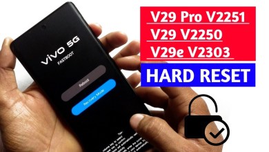 How to Hard Reset Vivo V29 | V29e | V29 Pro Without Pc. How to Hard Reset Vivo V29 | V29e | V29 Pro Without Pc.