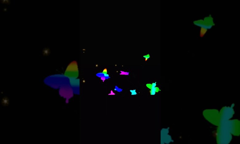 VIVO Y36 HARD RESET | VIRAL SHORTS MOBILE #viral VIVO Y36 HARD RESET | VIRAL SHORTS MOBILE #viral