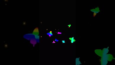 VIVO Y36 HARD RESET | VIRAL SHORTS MOBILE #viral VIVO Y36 HARD RESET | VIRAL SHORTS MOBILE #viral