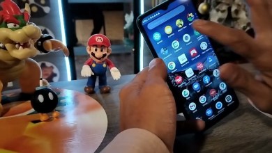 Zte phone locked, ASKS for password, email, account Zte phone locked, ASKS for password, email, account