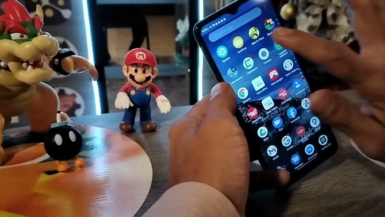 Zte phone locked, ASKS for password, email, account Zte phone locked, ASKS for password, email, account