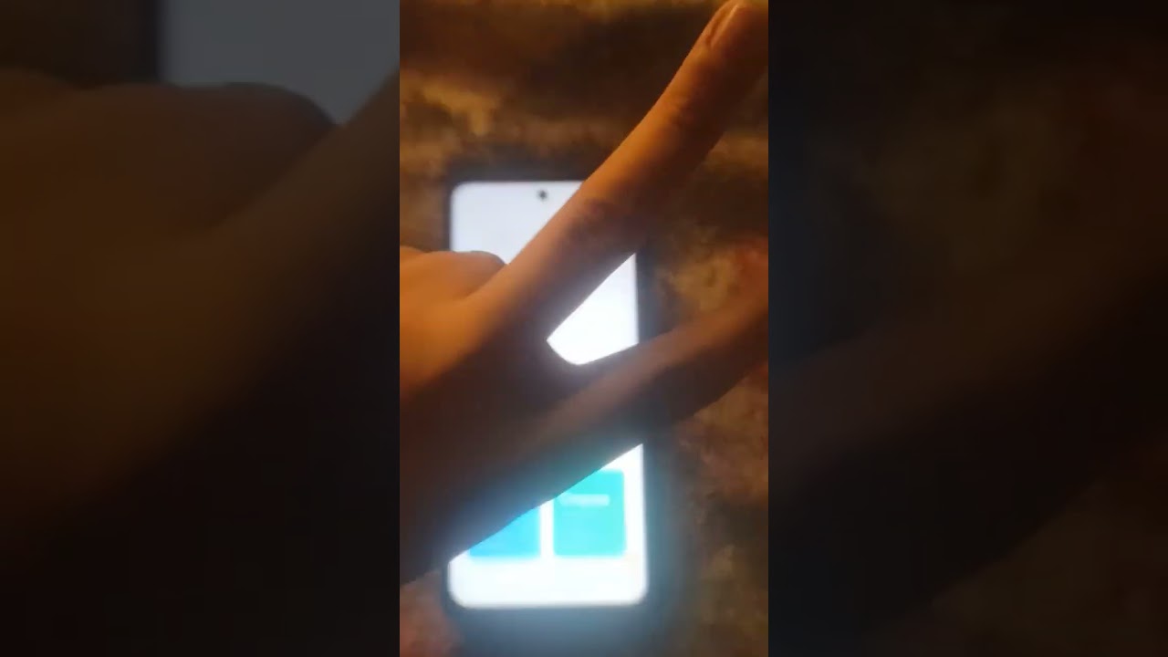 activity launcher удалили с getapps способ решения activity launcher удалили с getapps способ решения