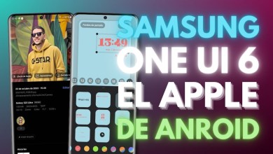 One UI 6 WILL TRANSFORM your Samsung smartphone!!!! One UI 6 WILL TRANSFORM your Samsung smartphone!!!!