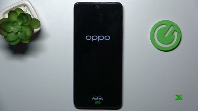 How to format Oppo A3 Pro from Recovery mode How to format Oppo A3 Pro from Recovery mode