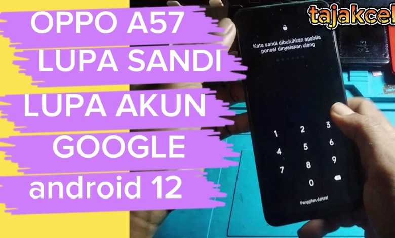 forgot Oppo A57 password/bypass frp google account forgot Oppo A57 password/bypass frp google account