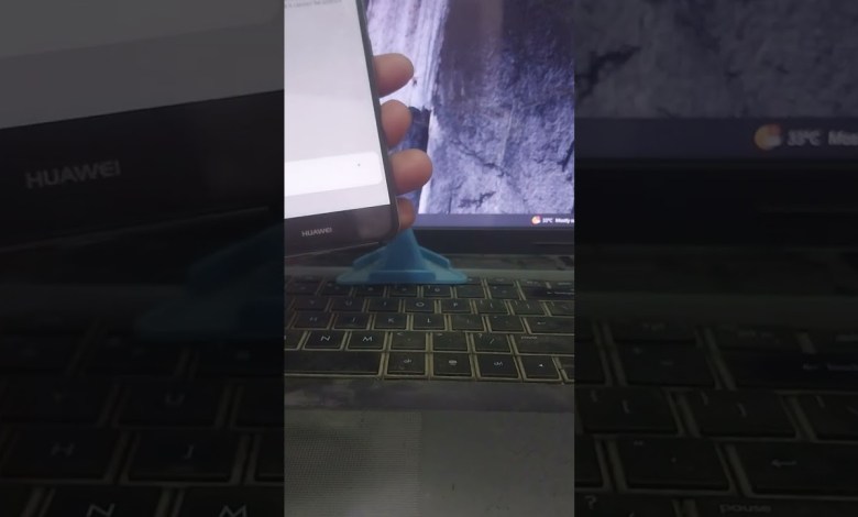 Huawei WAS LX1 P10 P10 LITE FRP BYPASS SO ESY ….100% Huawei WAS LX1 P10 P10 LITE FRP BYPASS SO ESY ….100%