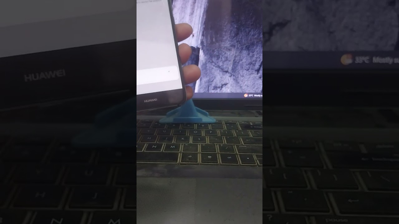 Huawei WAS LX1 P10 P10 LITE FRP BYPASS SO ESY ….100% Huawei WAS LX1 P10 P10 LITE FRP BYPASS SO ESY ….100%