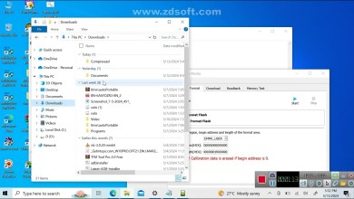 HUAWEI Y6 2019 (MRD-LX1F) FRP BYPASS FILE FREE!!!!! HUAWEI Y6 2019 (MRD-LX1F) FRP BYPASS FILE FREE!!!!!