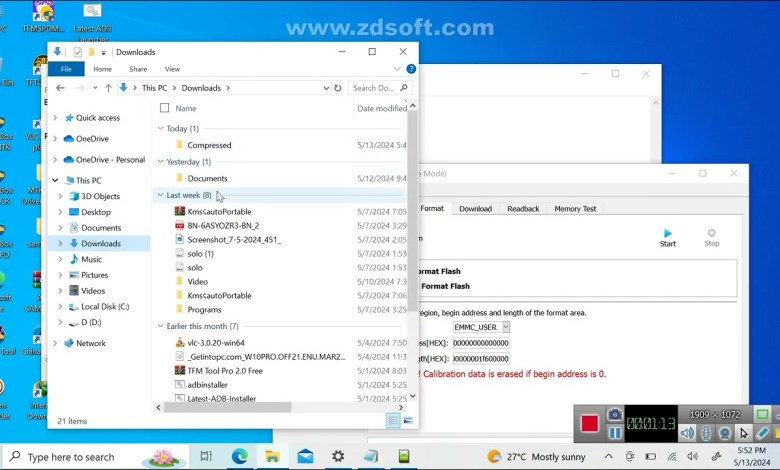 HUAWEI Y6 2019 (MRD-LX1F) FRP BYPASS FILE FREE!!!!! HUAWEI Y6 2019 (MRD-LX1F) FRP BYPASS FILE FREE!!!!!