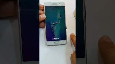 Samsung A5 2016 Pattern Unlock | Hard Reset | Factory Samsung A5 2016 Pattern Unlock | Hard Reset | Factory