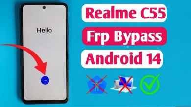 Realme C55 Android 14 Update: Are You Curious About FRP Bypass? | Realme Realme C55 Android 14 Update: Are You Curious About FRP Bypass? | Realme