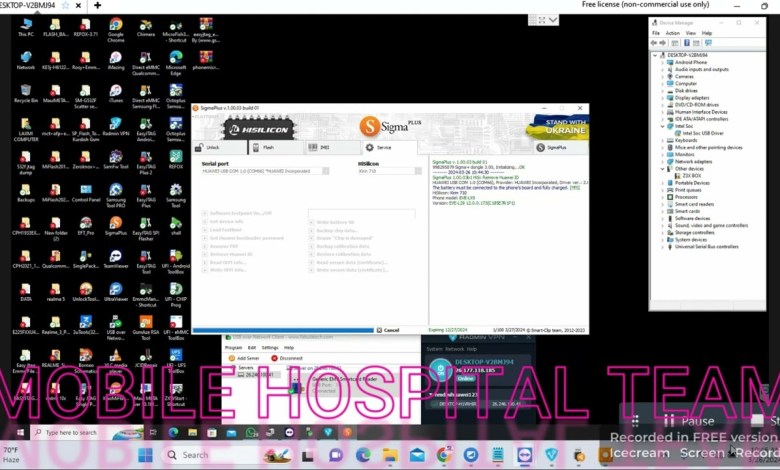 HUAWEI y61 EVE-LX9 HUAWEI ID REMOVE DONE ERROR WRITING HUAWEI y61 EVE-LX9 HUAWEI ID REMOVE DONE ERROR WRITING