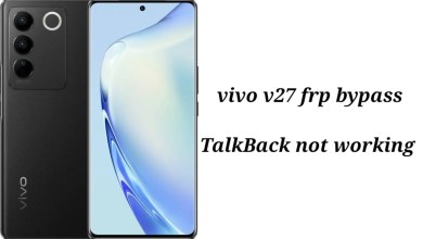 vivo v27 frp bypass |vivo v27 frp bypass without pc|all vivo v27 frp bypass |vivo v27 frp bypass without pc|all