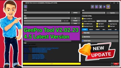 vivo new security unlock 2024 vivo new security unlock 2024