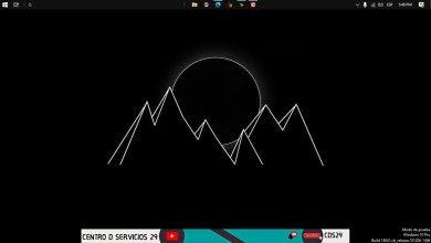 HUAWEI – MHA AL00 / FRP / CHIMERA / FTP PRO DONGLE HUAWEI – MHA AL00 / FRP / CHIMERA / FTP PRO DONGLE