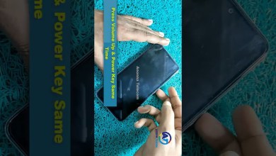 Hard Reset Redmi 13 | Redmi 13 Pattern Pin Password Hard Reset Redmi 13 | Redmi 13 Pattern Pin Password