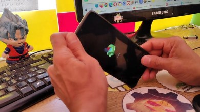 how to format or restore Cricket Influence hard reset how to format or restore Cricket Influence hard reset