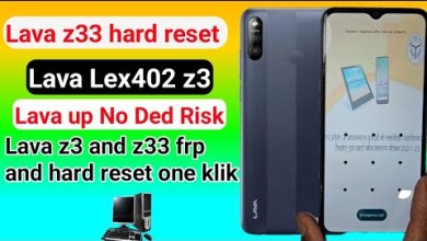 lava z33 hard reset | lava z33 hard reset umt pro | lava z33 hard reset | lava z33 hard reset umt pro |