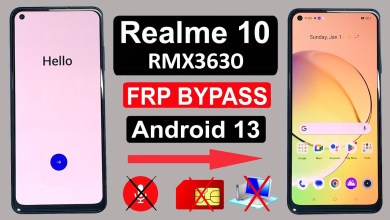 REALME 10 GMAIL ACCOUNT BYPASS ANDROID 13 | REALME 10 REALME 10 GMAIL ACCOUNT BYPASS ANDROID 13 | REALME 10