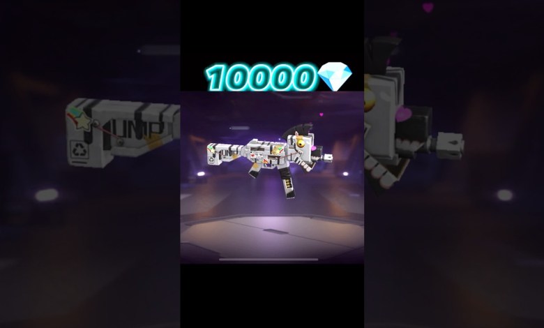 NOOB TO PRO JOURNEY UMP para SAMSUNG NOOB TO PRO JOURNEY UMP para SAMSUNG