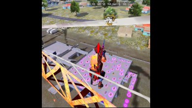 Joker Iq 999++ – para SAMSUNG Joker Iq 999++ – para SAMSUNG