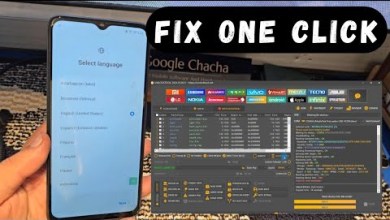Unveiling the Tecno Pop: Discover the Latest Frp Bypass Update for Tecno Spark Go 2023 Unveiling the Tecno Pop: Discover the Latest Frp Bypass Update for Tecno Spark Go 2023