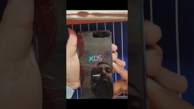 Infnix Note12 X670 Hard Reset || How To Factory Reset Infnix Note12 X670 Hard Reset || How To Factory Reset