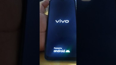 restablecer de fabrica hard reset vivo y15s restablecer de fabrica hard reset vivo y15s