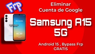 Discover the Secrets Behind the Google Samsung A15 5G: What Makes Android 15 Stand Out? Discover the Secrets Behind the Google Samsung A15 5G: What Makes Android 15 Stand Out?