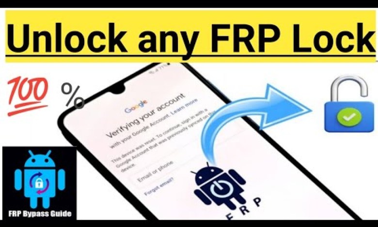 How to Unlock MI| sumsung |Phone AndOther Android FRP How to Unlock MI| sumsung |Phone AndOther Android FRP